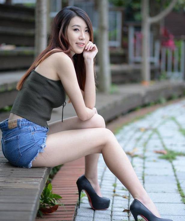 午夜销魂回忆rawversion