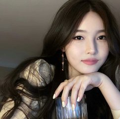 关于肌照片无删减